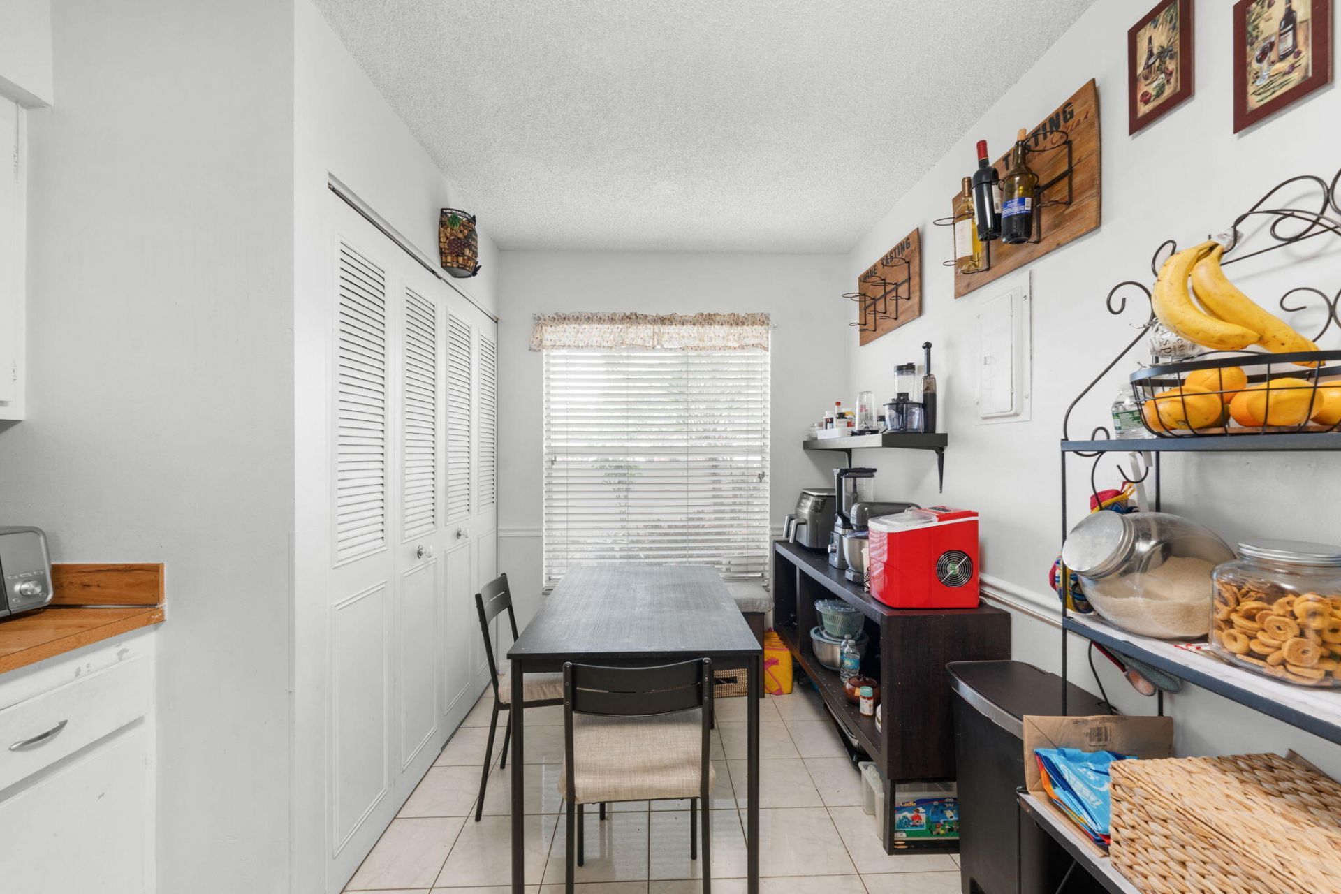 14527 Bonaire Boulevard, Unit 109, Delray Beach, FL 33446 Photo