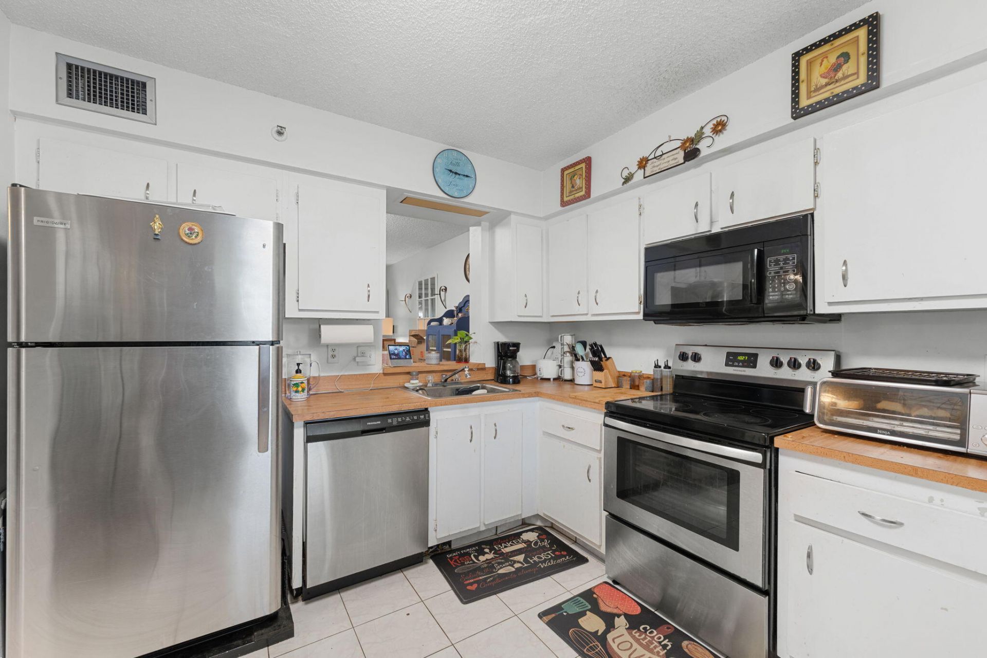 14527 Bonaire Boulevard, Unit 109, Delray Beach, FL 33446 Photo