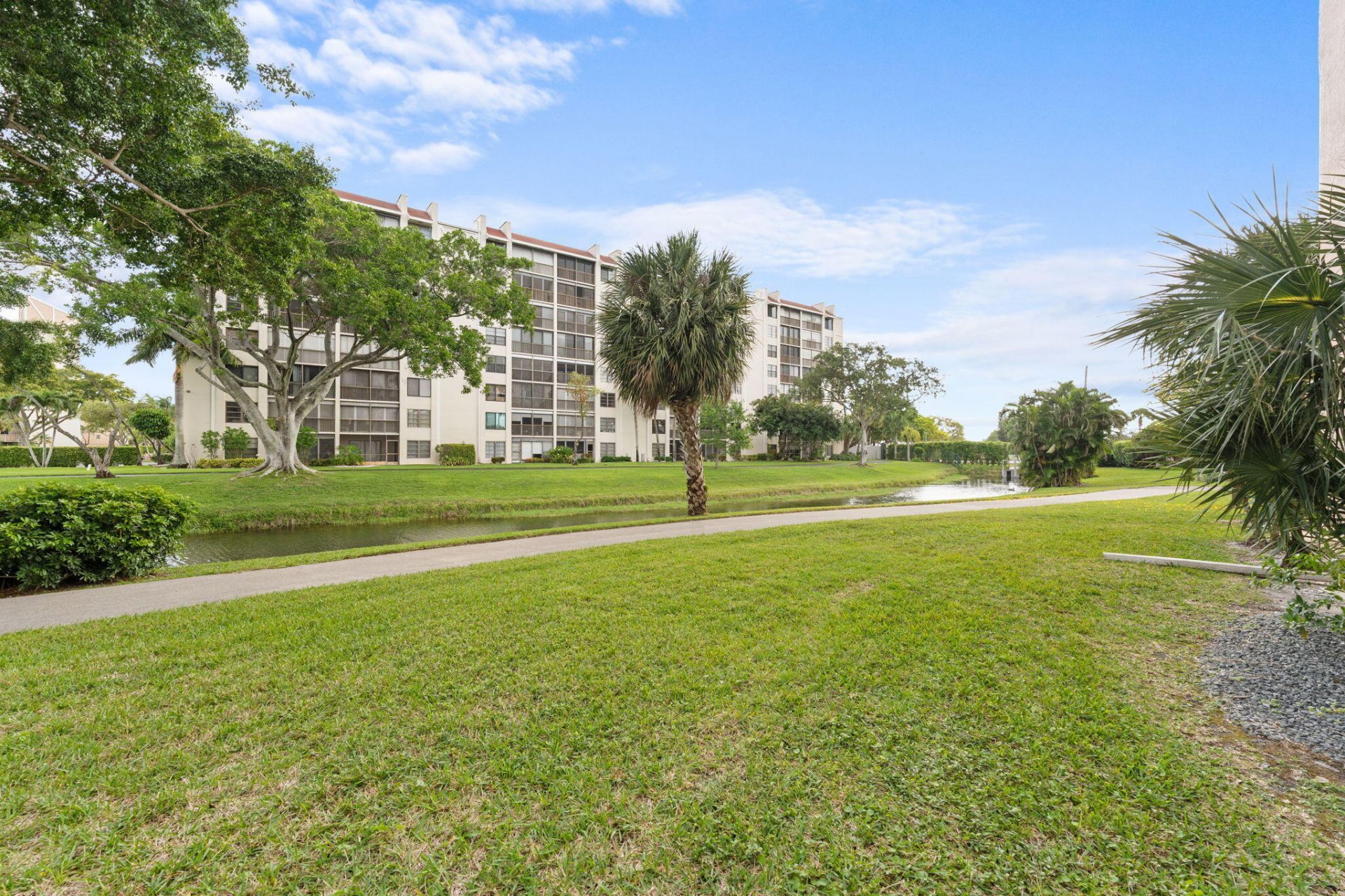 14527 Bonaire Boulevard, Unit 109, Delray Beach, FL 33446 Photo