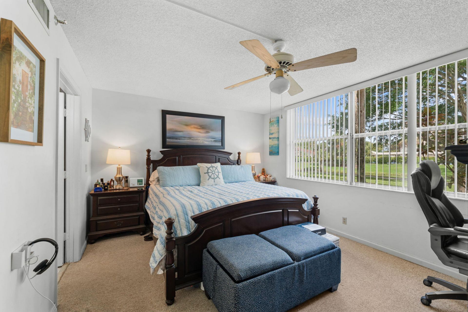 14527 Bonaire Boulevard, Unit 109, Delray Beach, FL 33446 Photo