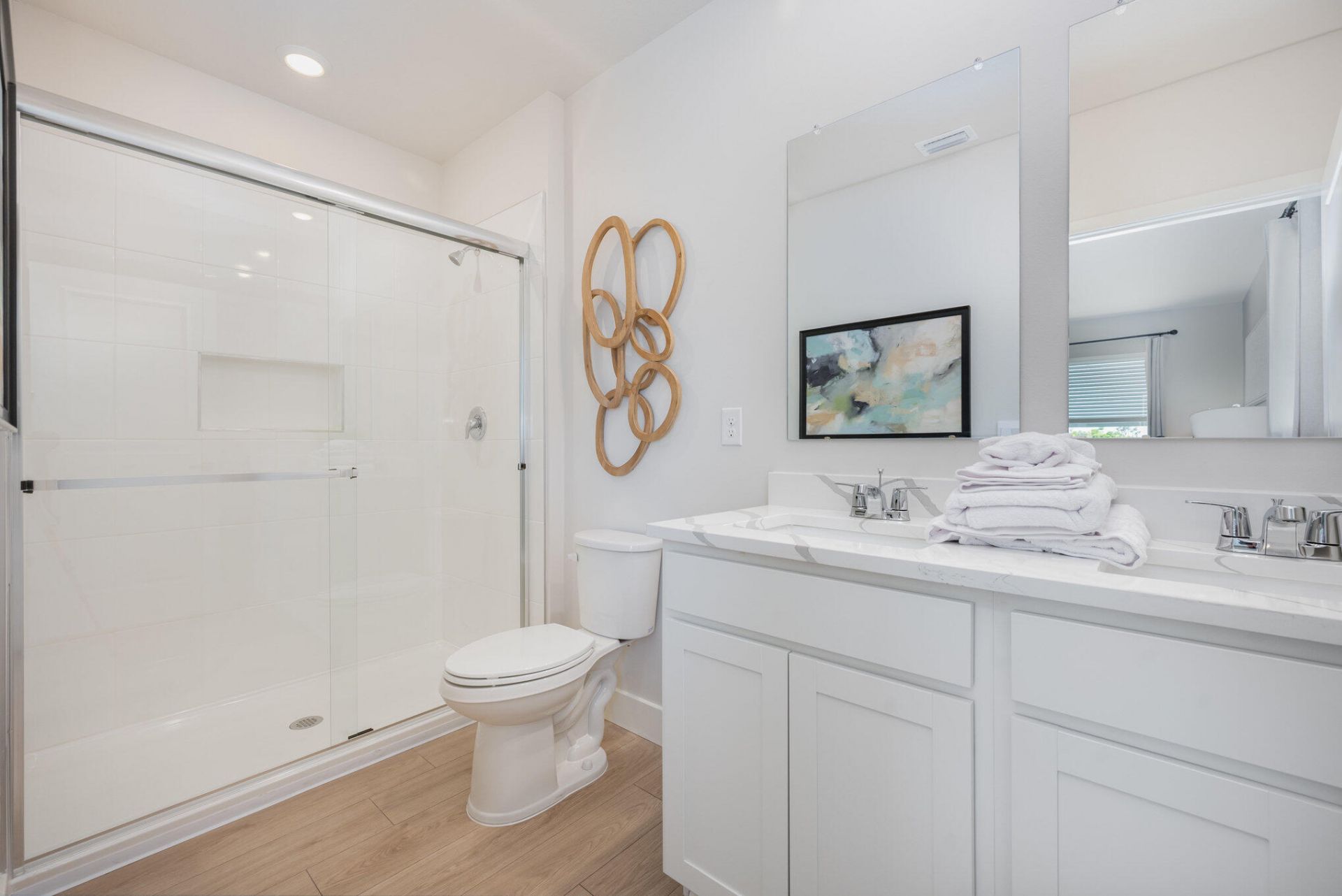 8176 Cobblestone Drive, Fort Pierce, FL 34945 Photo