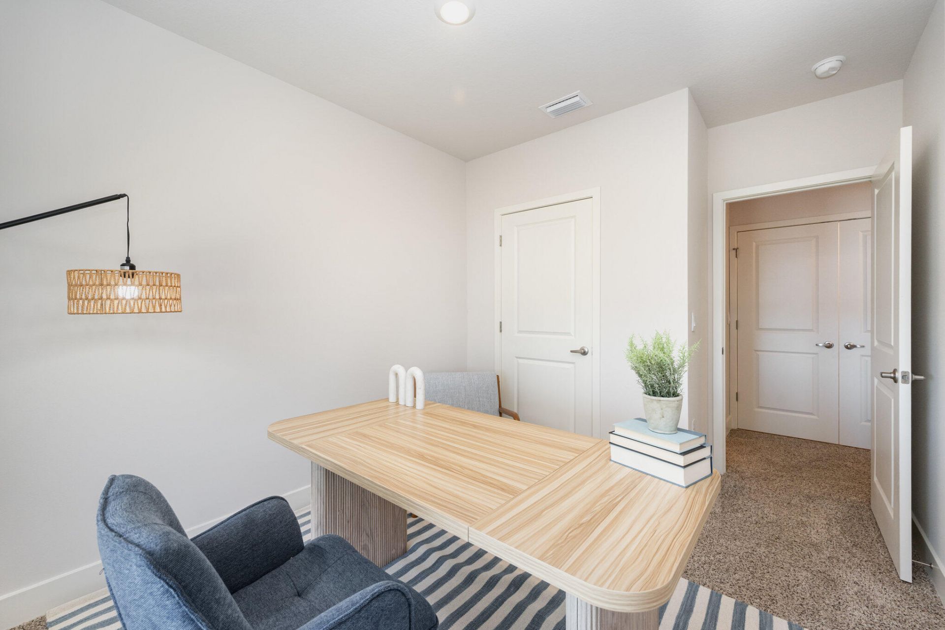 8176 Cobblestone Drive, Fort Pierce, FL 34945 Photo