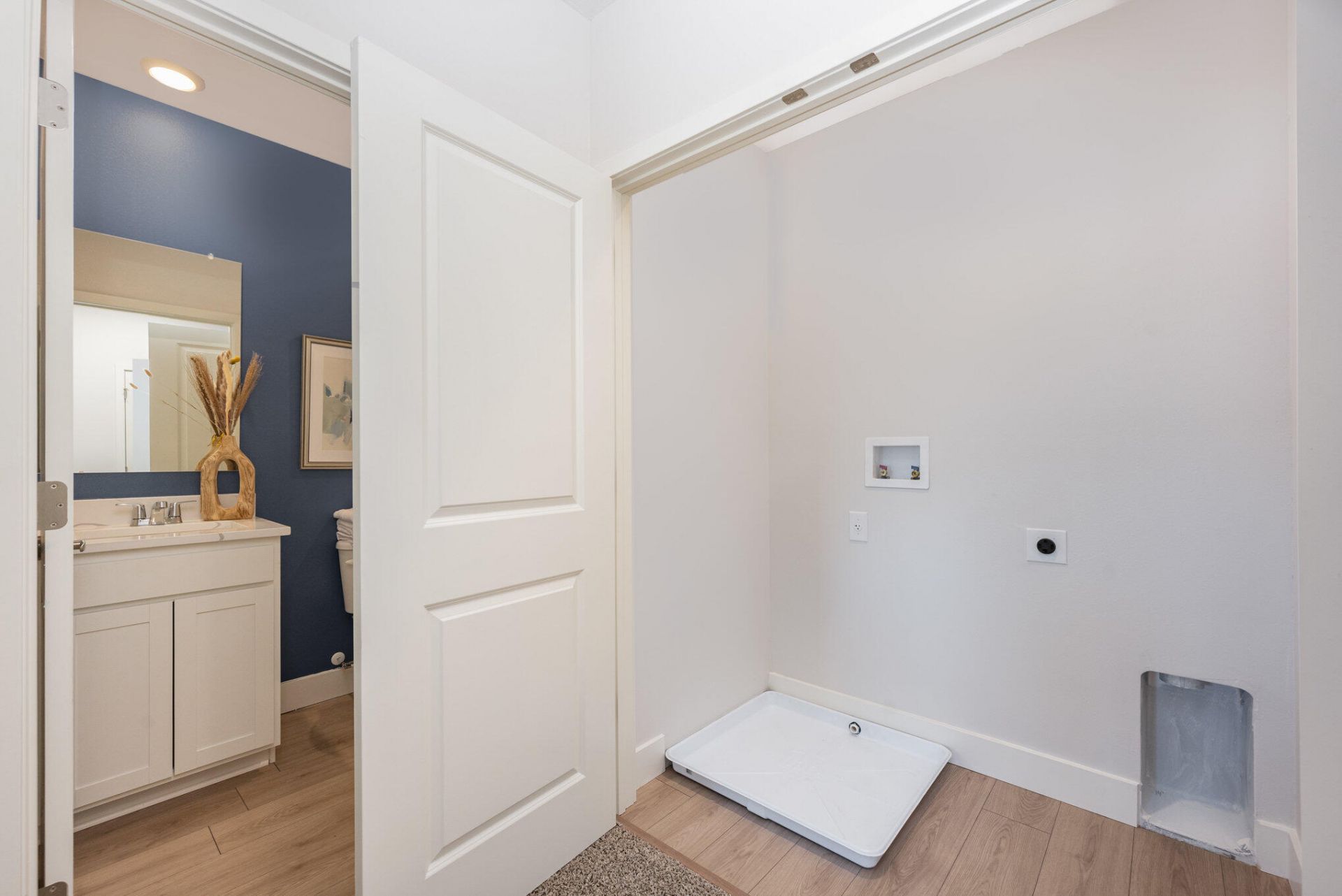 8176 Cobblestone Drive, Fort Pierce, FL 34945 Photo