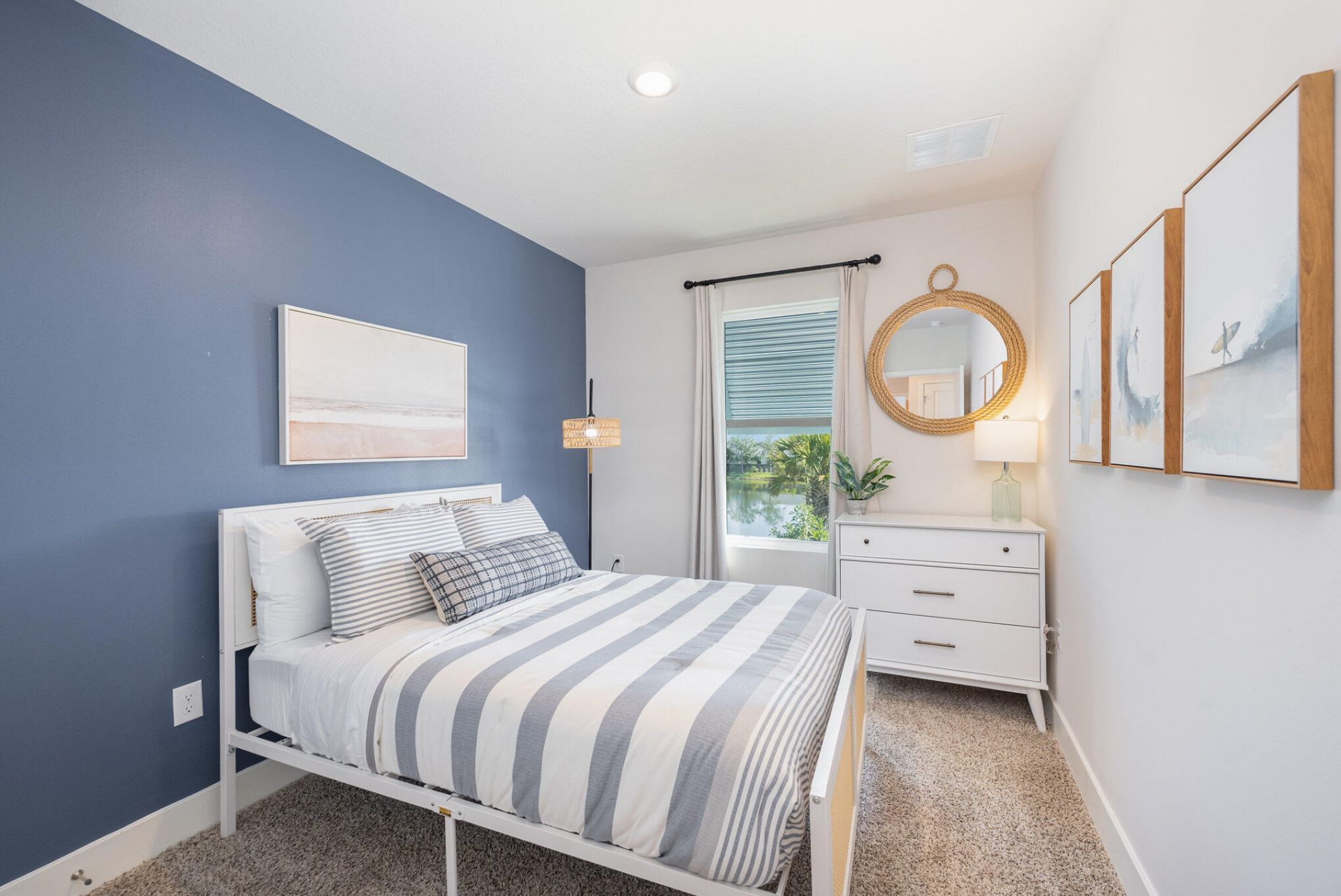 8176 Cobblestone Drive, Fort Pierce, FL 34945 Photo