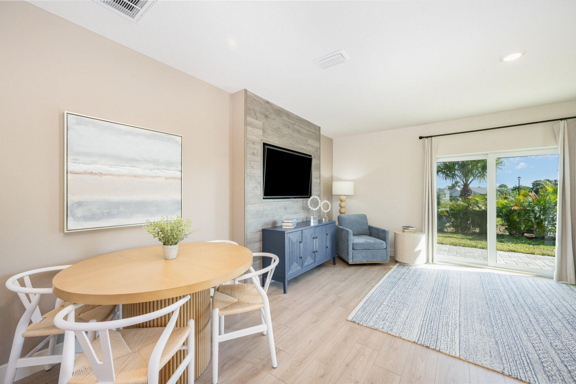 8164 Cobblestone Drive, Fort Pierce, FL 34945 Photo