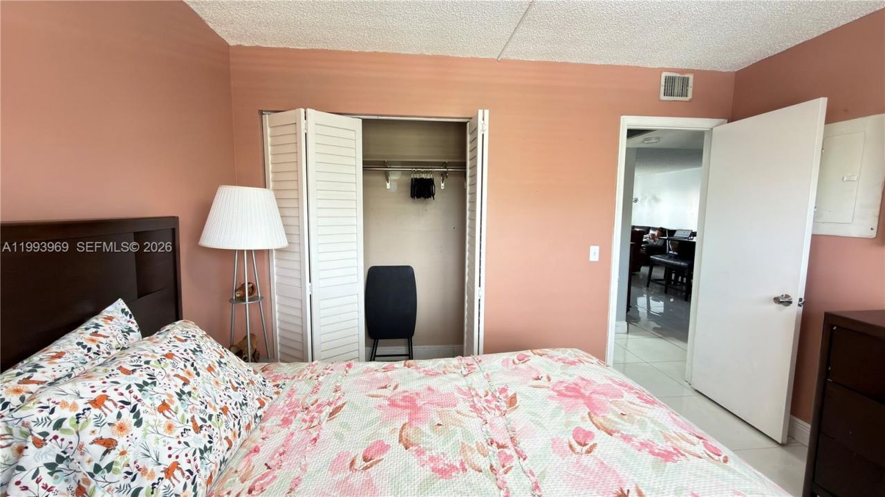 12500 SW 5th Ct , Unit 307M, Pembroke Pines, FL 33027 Photo
