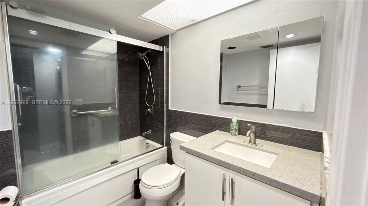 12500 SW 5th Ct , Unit 307M, Pembroke Pines, FL 33027 Photo