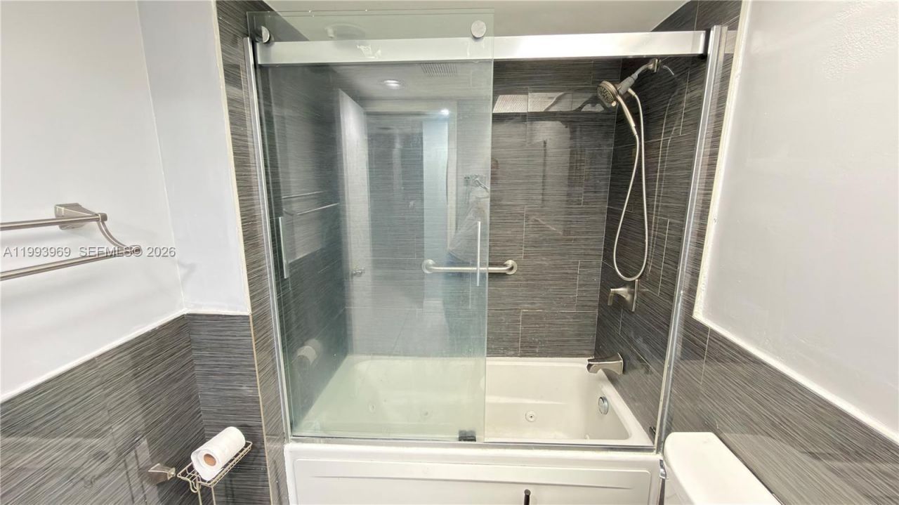 12500 SW 5th Ct , Unit 307M, Pembroke Pines, FL 33027 Photo