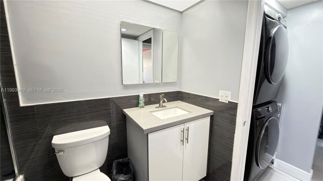 12500 SW 5th Ct , Unit 307M, Pembroke Pines, FL 33027 Photo
