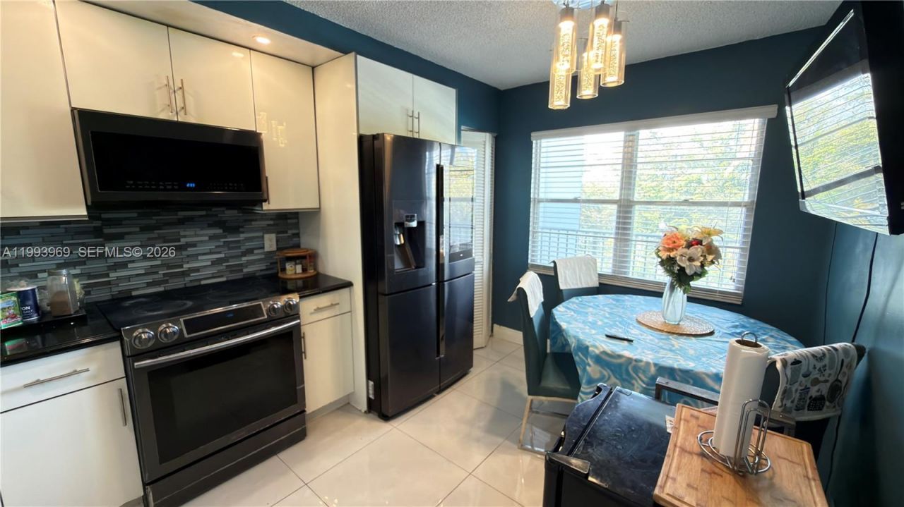 12500 SW 5th Ct , Unit 307M, Pembroke Pines, FL 33027 Photo