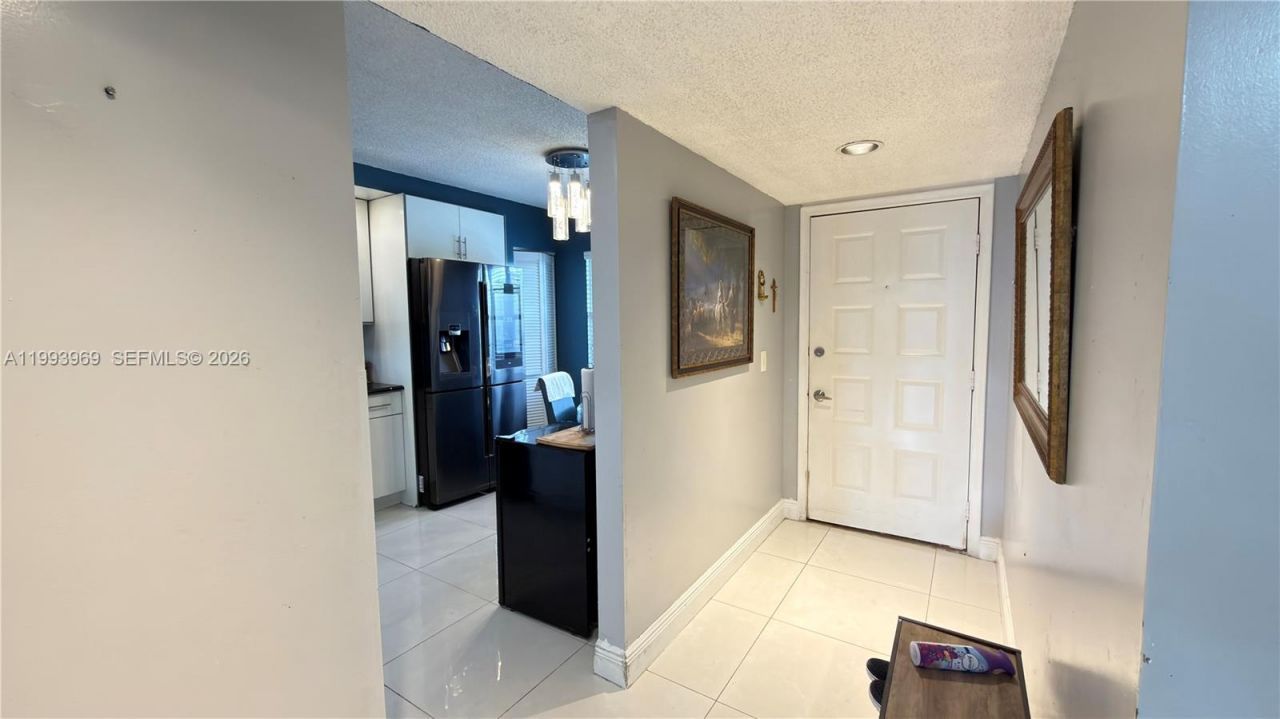 12500 SW 5th Ct , Unit 307M, Pembroke Pines, FL 33027 Photo