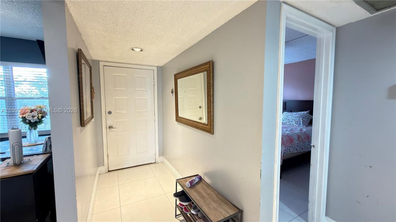 12500 SW 5th Ct , Unit 307M, Pembroke Pines, FL 33027 Photo