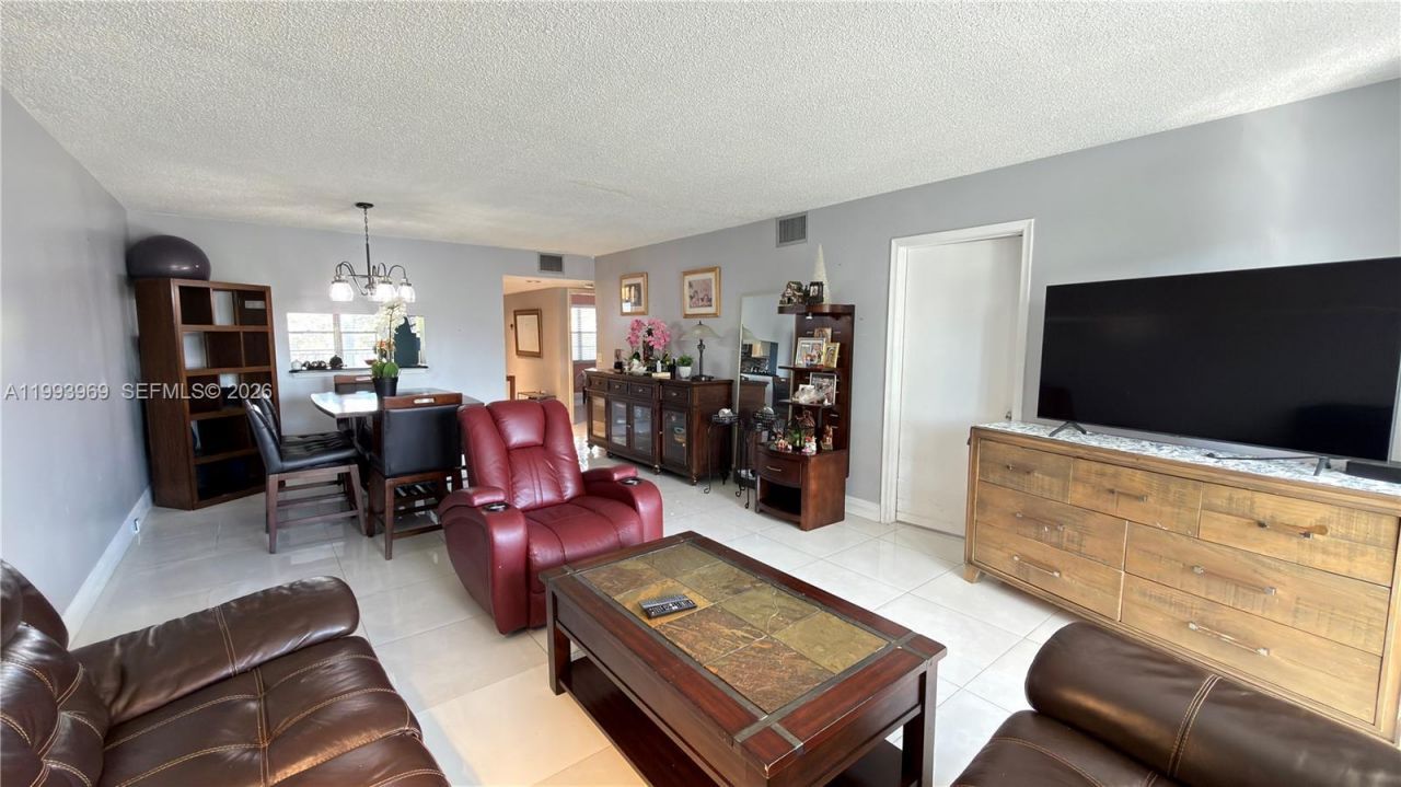 12500 SW 5th Ct , Unit 307M, Pembroke Pines, FL 33027 Photo