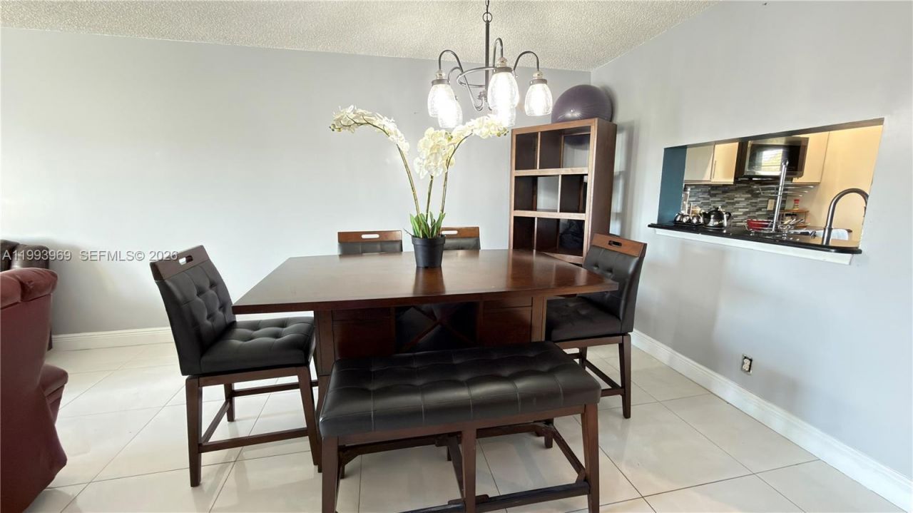 12500 SW 5th Ct , Unit 307M, Pembroke Pines, FL 33027 Photo