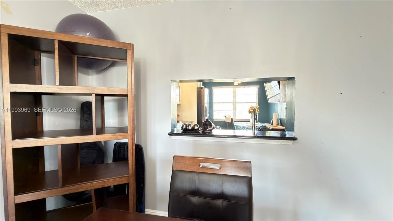 12500 SW 5th Ct , Unit 307M, Pembroke Pines, FL 33027 Photo