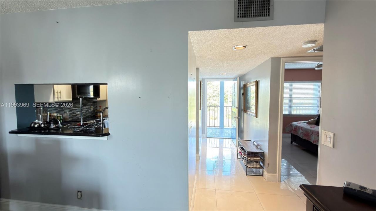 12500 SW 5th Ct , Unit 307M, Pembroke Pines, FL 33027 Photo