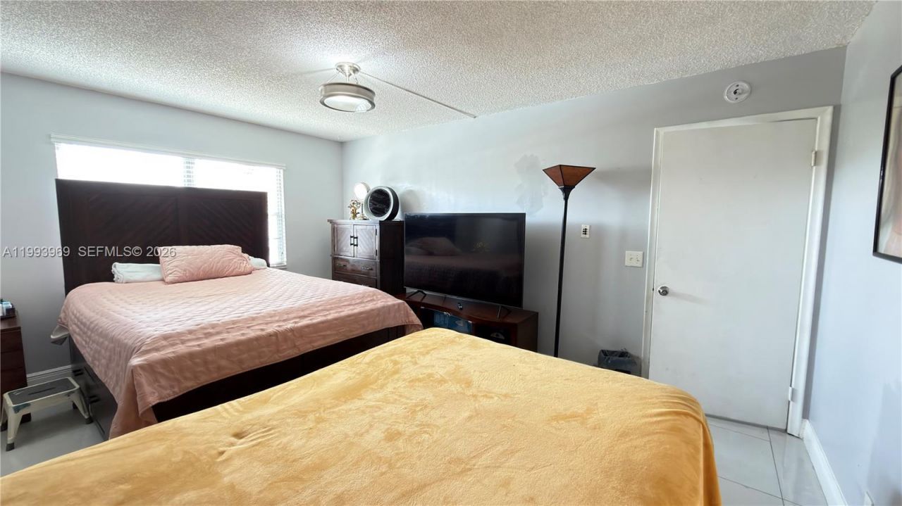 12500 SW 5th Ct , Unit 307M, Pembroke Pines, FL 33027 Photo