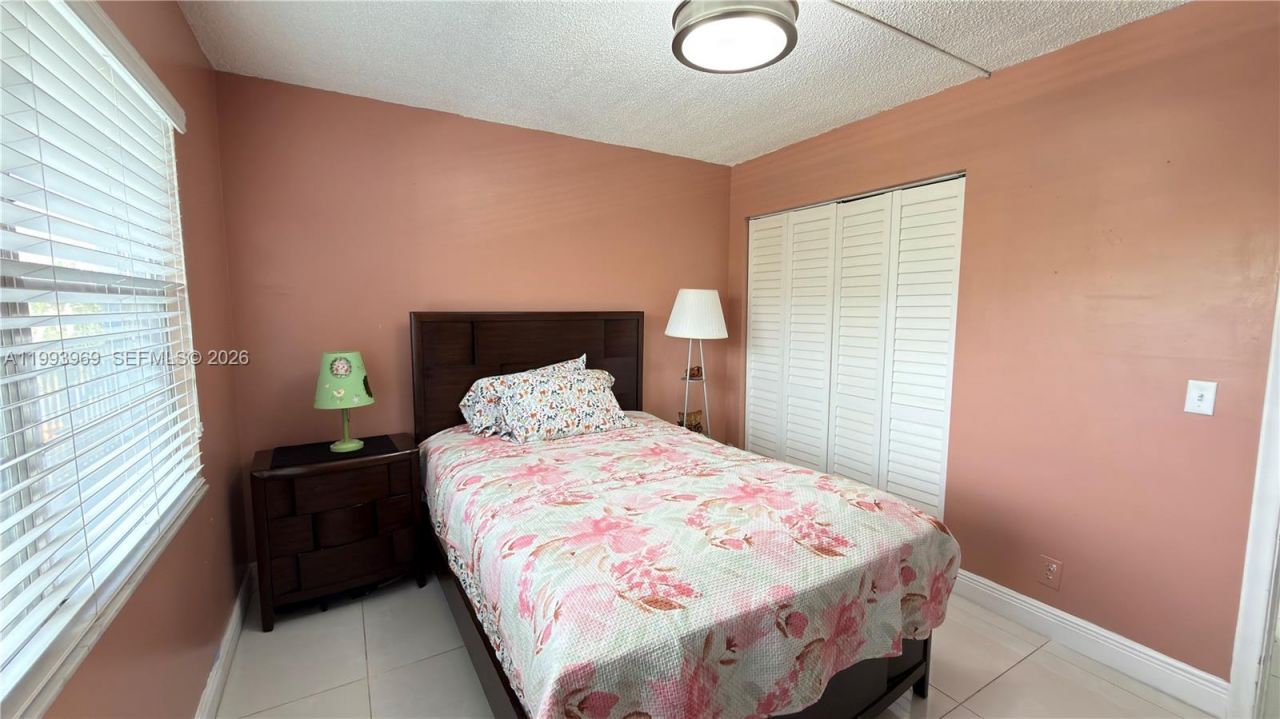 12500 SW 5th Ct , Unit 307M, Pembroke Pines, FL 33027 Photo