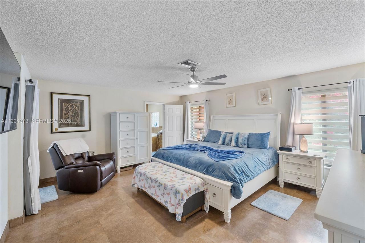 3851 NW 100th Ave, Coral Springs, FL 33065 Photo