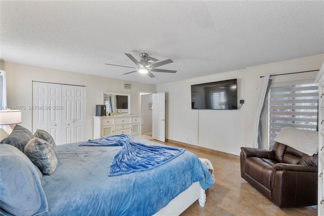 3851 NW 100th Ave , Coral Springs, FL 33065 Photo