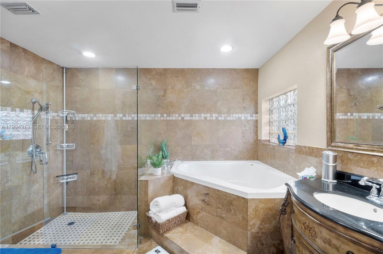 3851 NW 100th Ave, Coral Springs, FL 33065 Photo