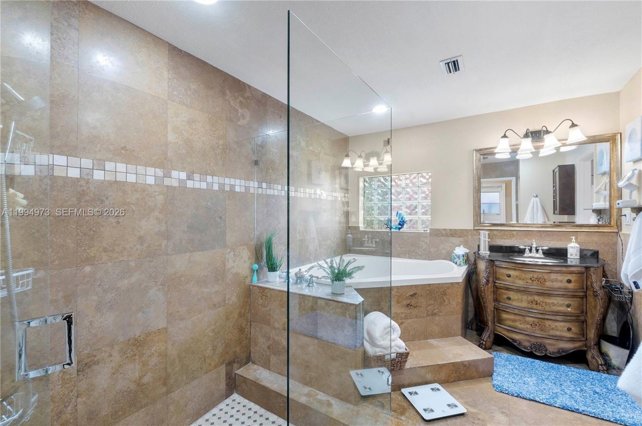 3851 NW 100th Ave, Coral Springs, FL 33065 Photo
