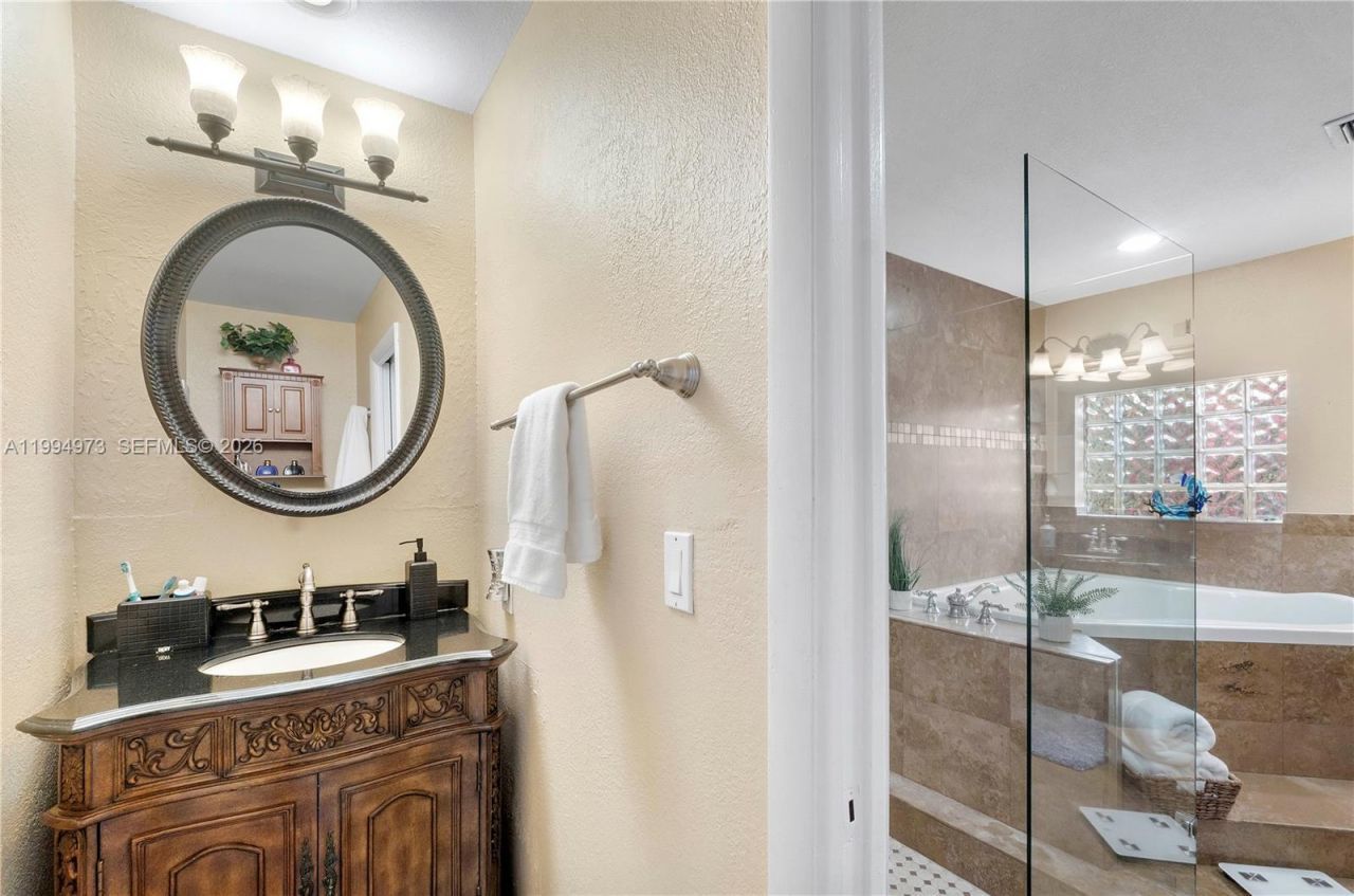 3851 NW 100th Ave, Coral Springs, FL 33065 Photo