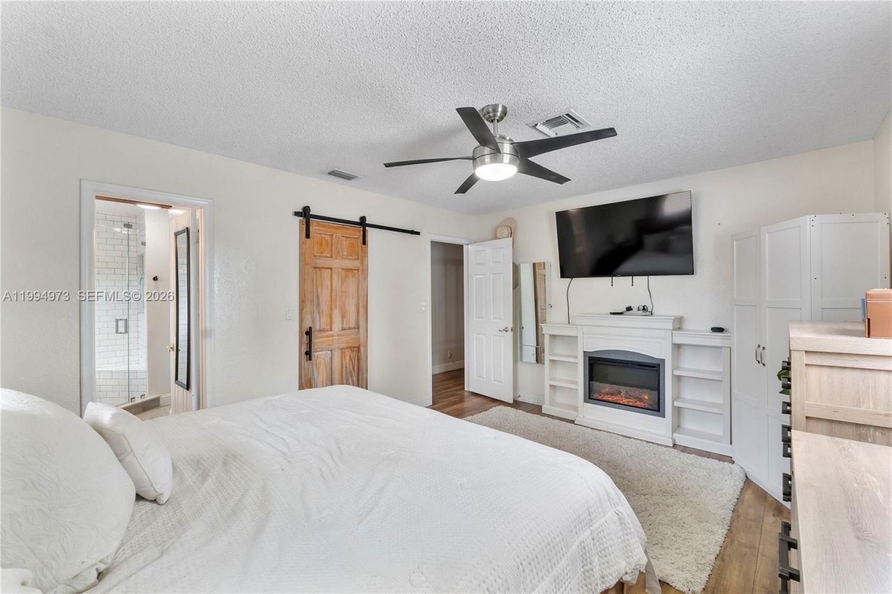 3851 NW 100th Ave, Coral Springs, FL 33065 Photo