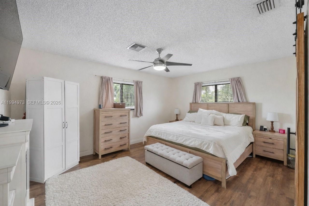 3851 NW 100th Ave, Coral Springs, FL 33065 Photo