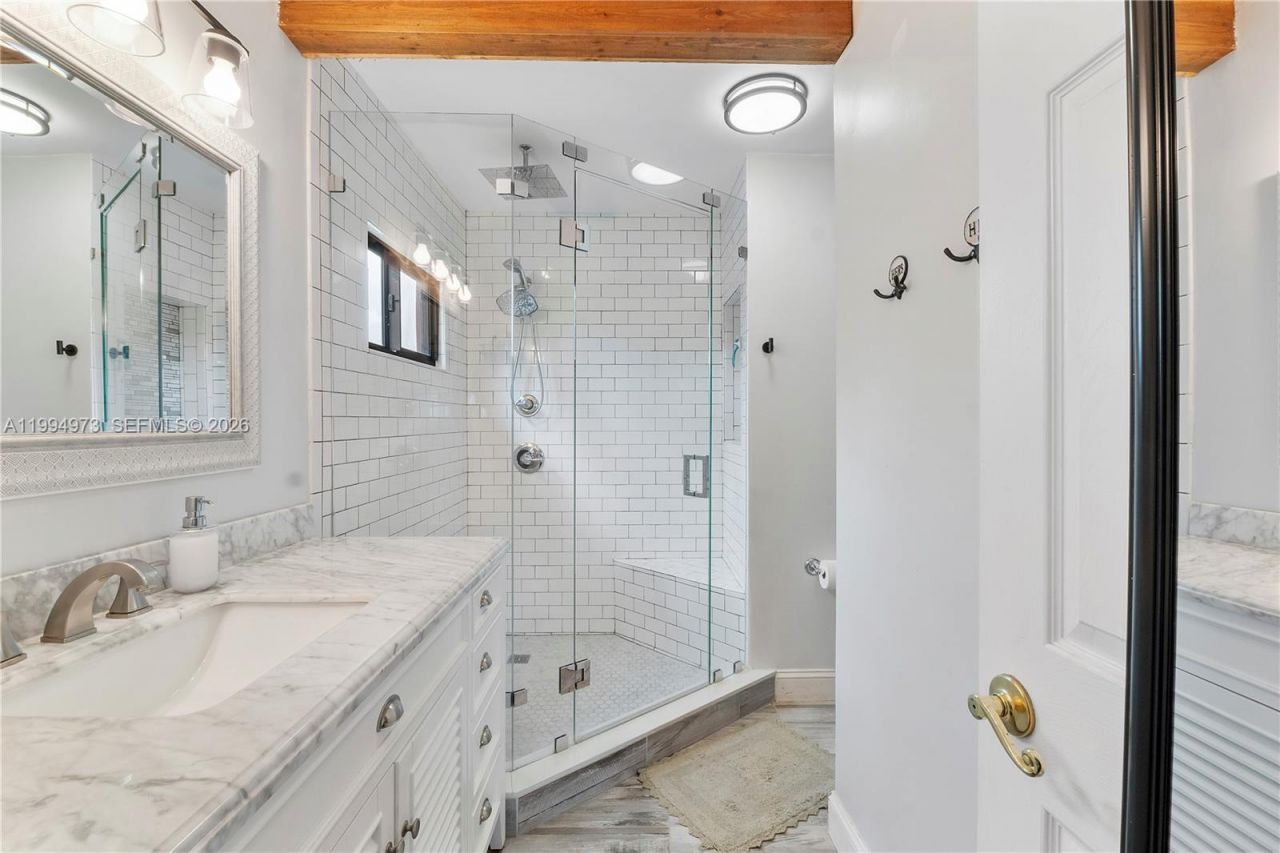 3851 NW 100th Ave, Coral Springs, FL 33065 Photo