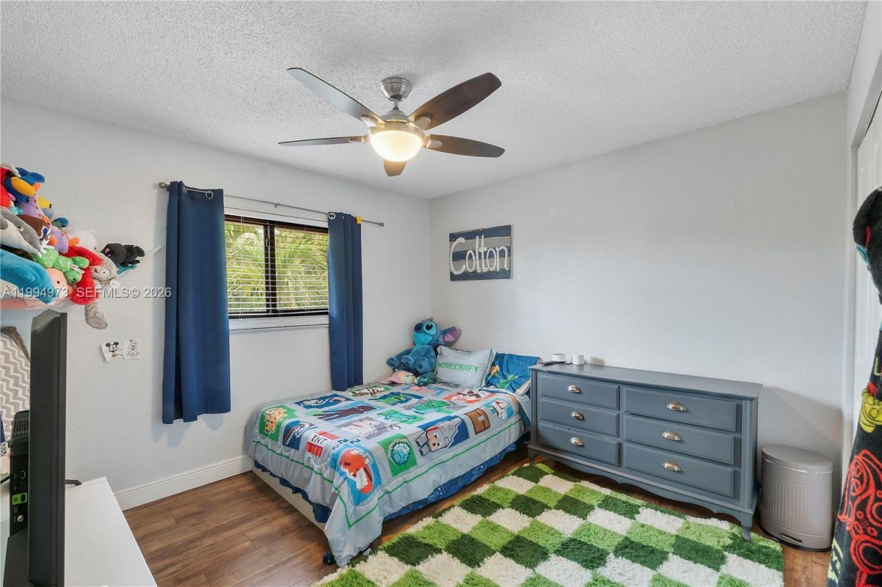 3851 NW 100th Ave, Coral Springs, FL 33065 Photo