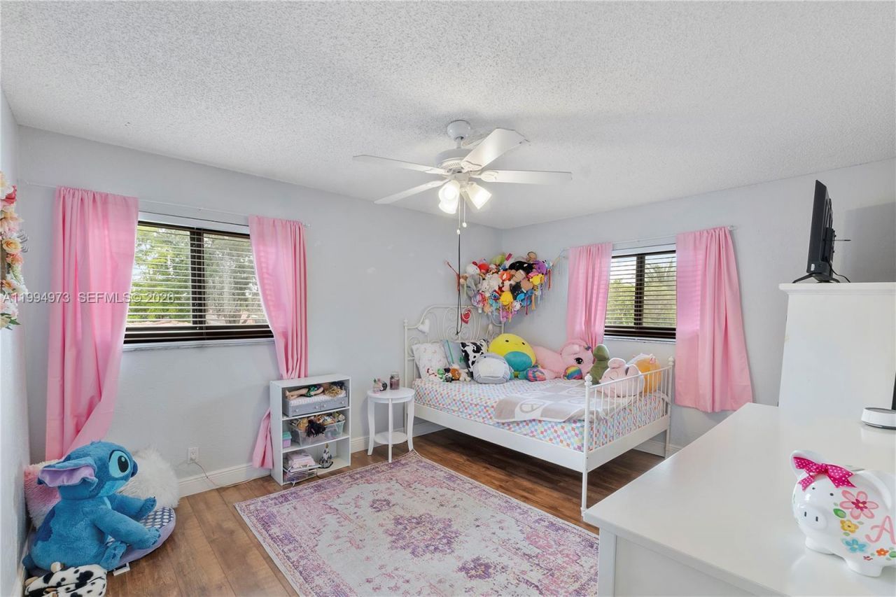 3851 NW 100th Ave, Coral Springs, FL 33065 Photo