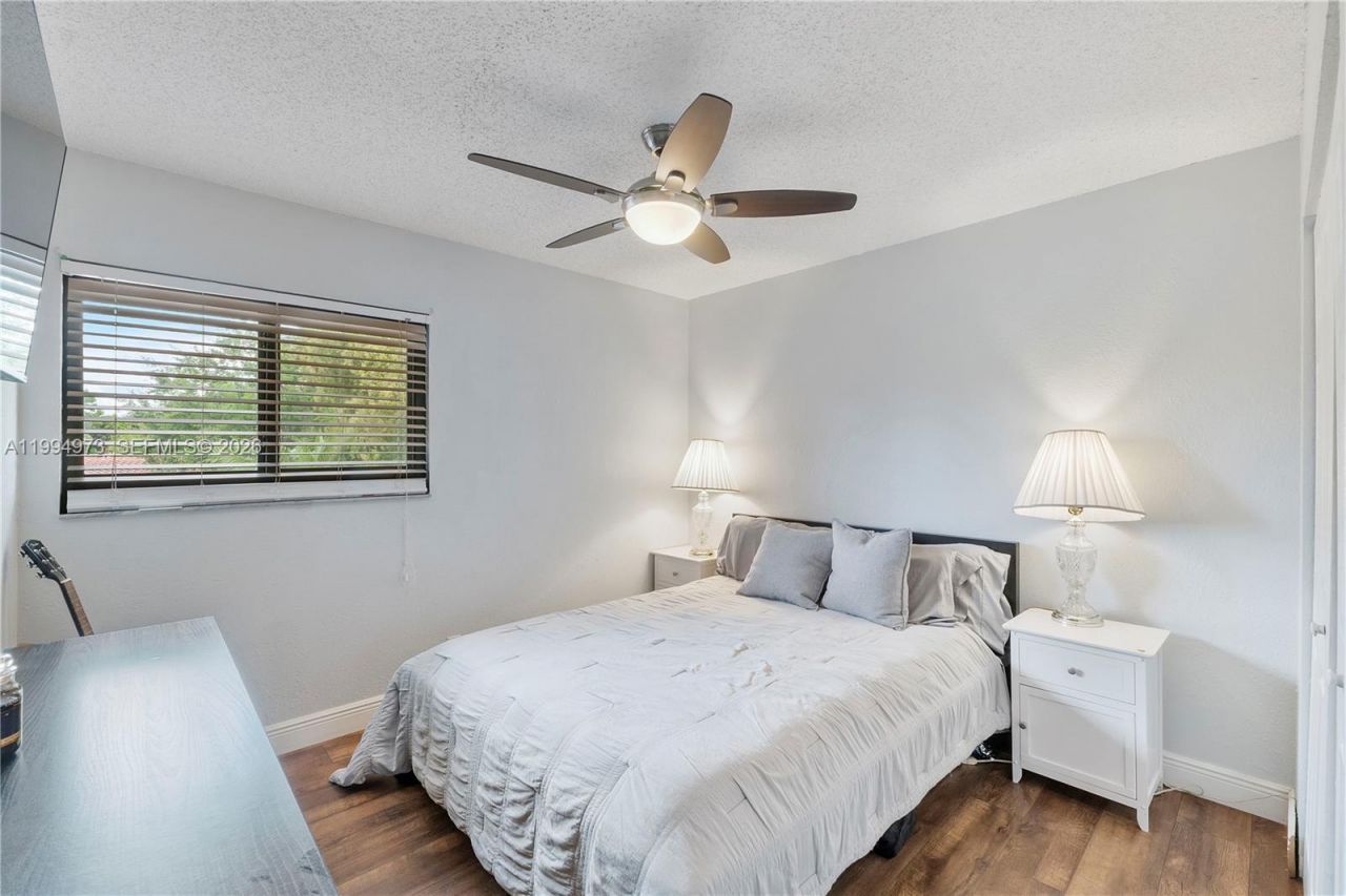 3851 NW 100th Ave, Coral Springs, FL 33065 Photo