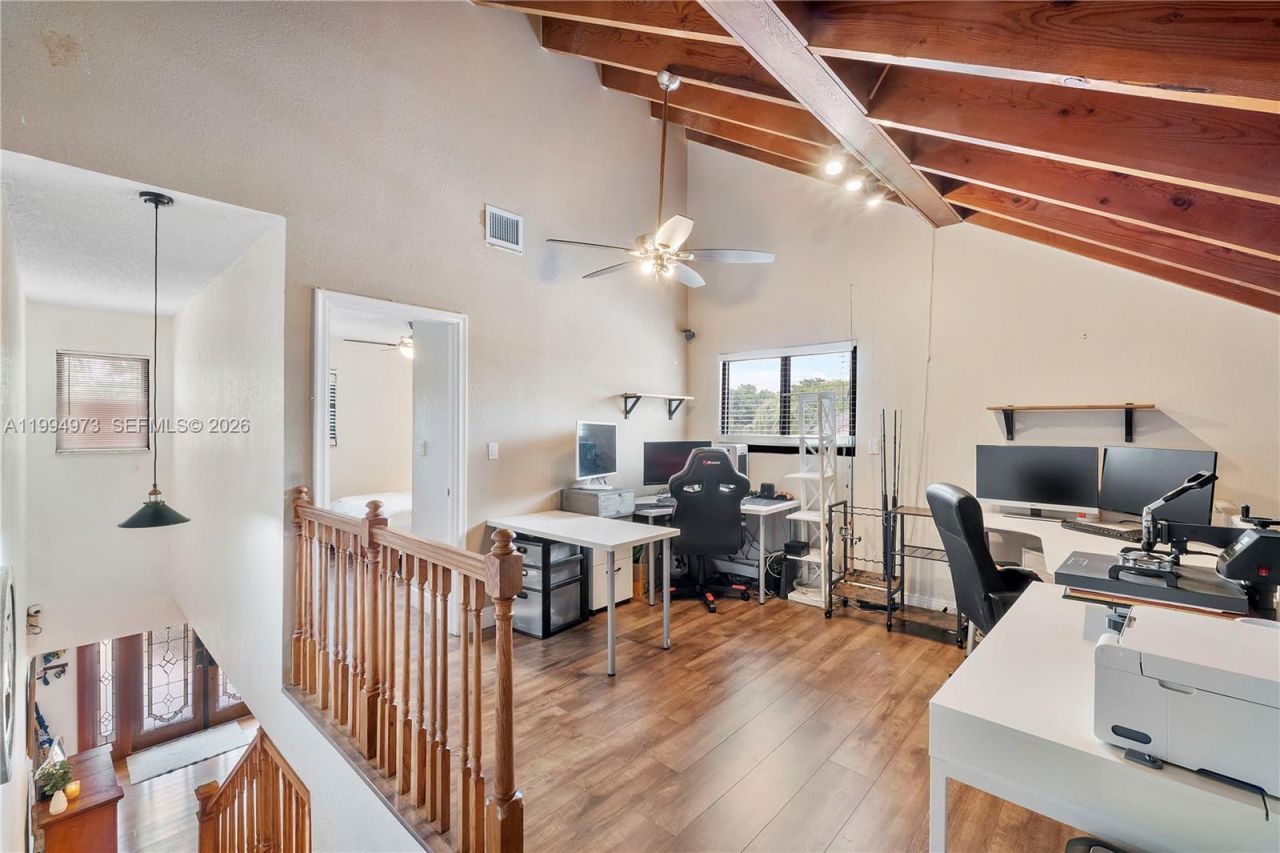 3851 NW 100th Ave, Coral Springs, FL 33065 Photo