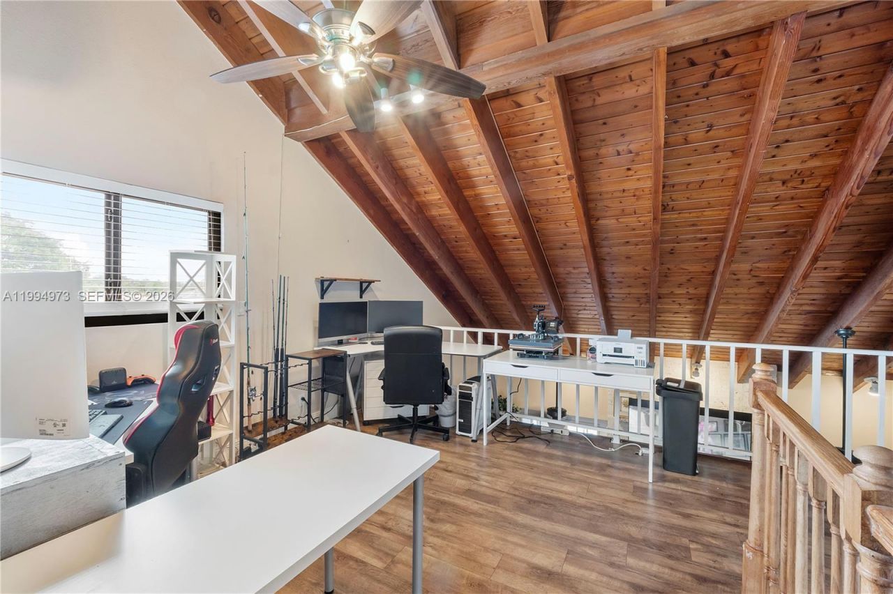 3851 NW 100th Ave, Coral Springs, FL 33065 Photo