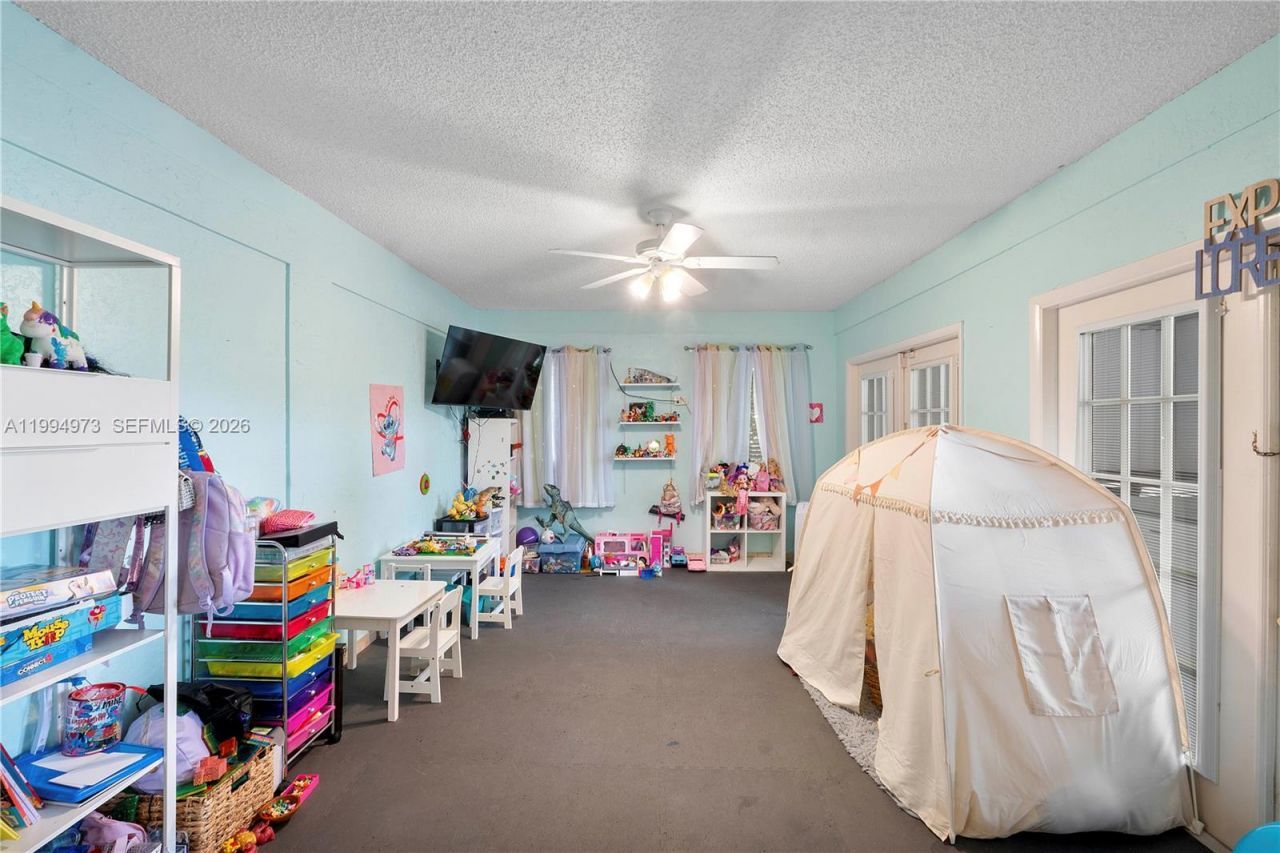 3851 NW 100th Ave, Coral Springs, FL 33065 Photo