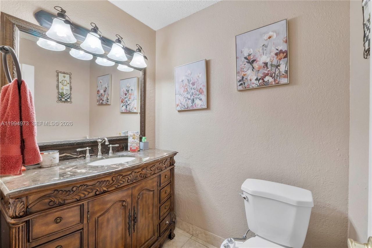 3851 NW 100th Ave, Coral Springs, FL 33065 Photo