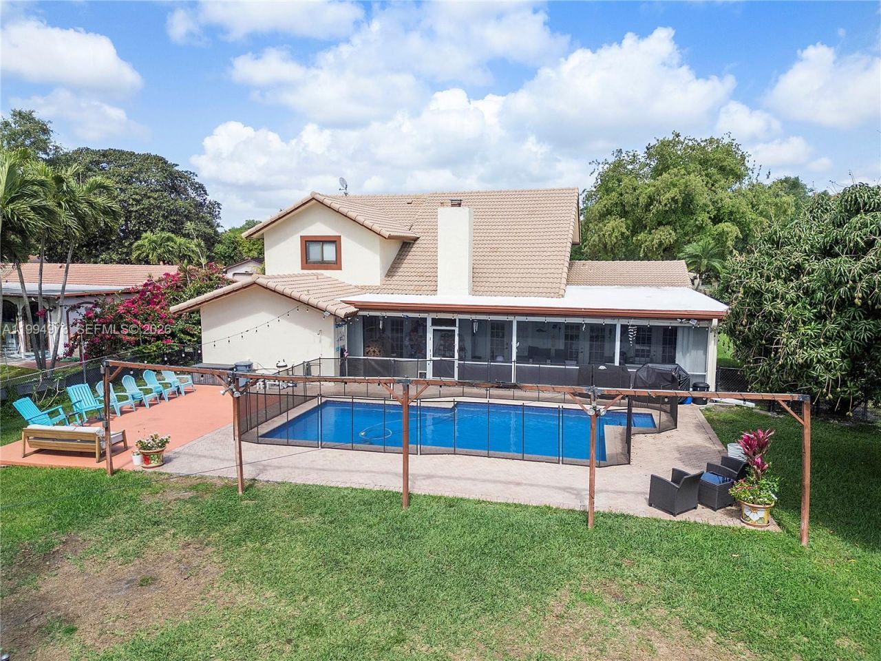 3851 NW 100th Ave, Coral Springs, FL 33065 Photo