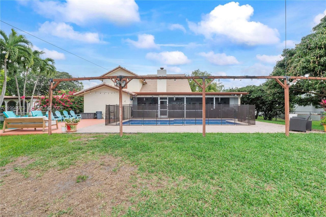 3851 NW 100th Ave , Coral Springs, FL 33065 Photo