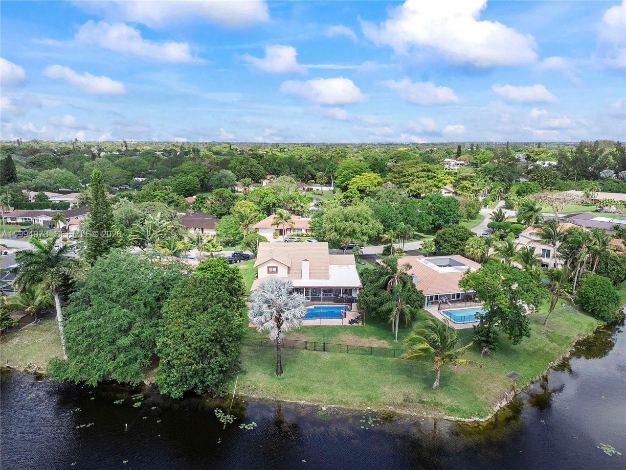 3851 NW 100th Ave, Coral Springs, FL 33065 Photo