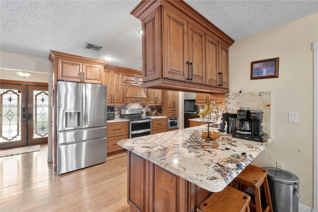 3851 NW 100th Ave, Coral Springs, FL 33065 Photo