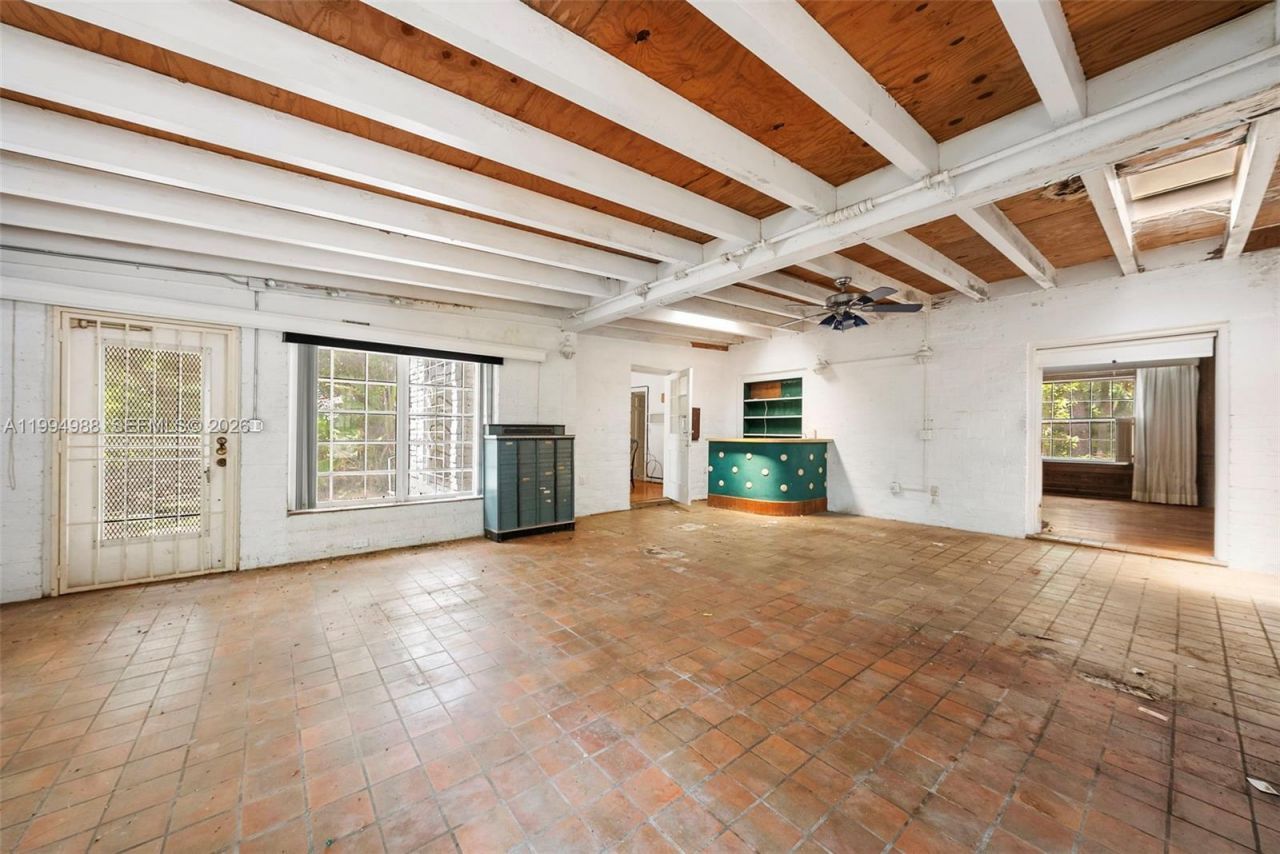 140 NE 95th St , Miami Shores, FL 33138 Photo