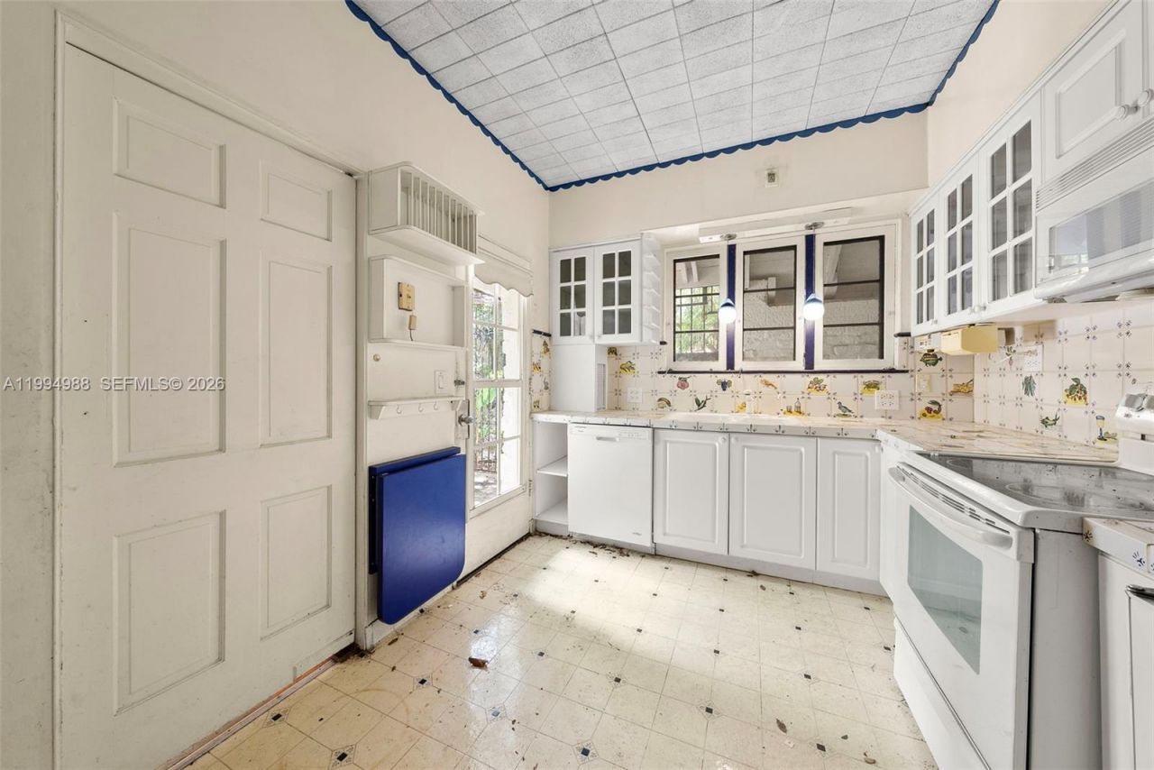 140 NE 95th St , Miami Shores, FL 33138 Photo