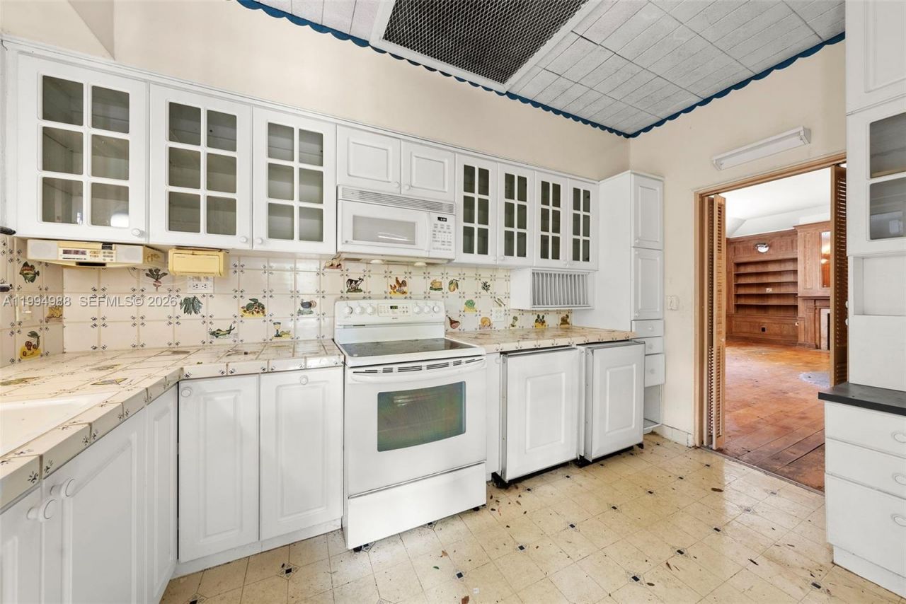 140 NE 95th St , Miami Shores, FL 33138 Photo