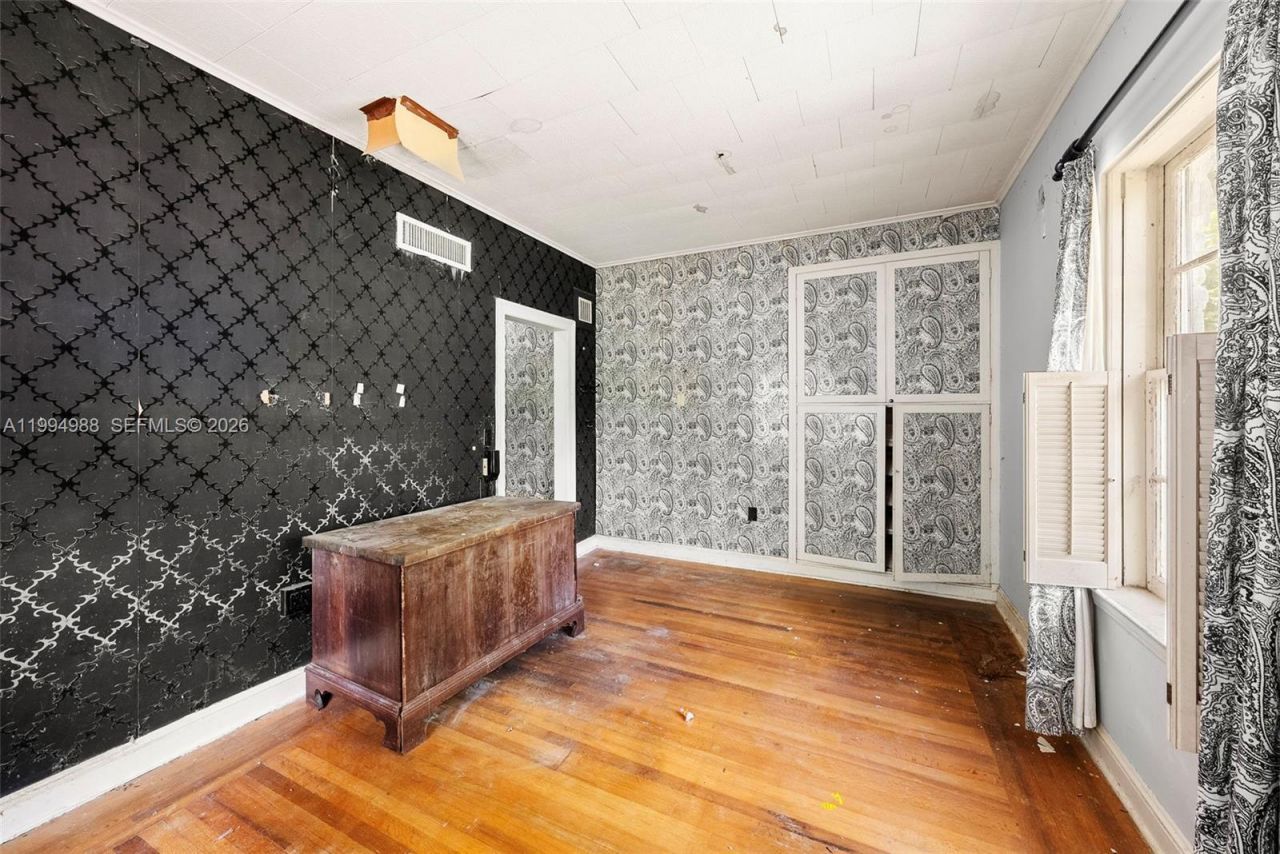 140 NE 95th St , Miami Shores, FL 33138 Photo