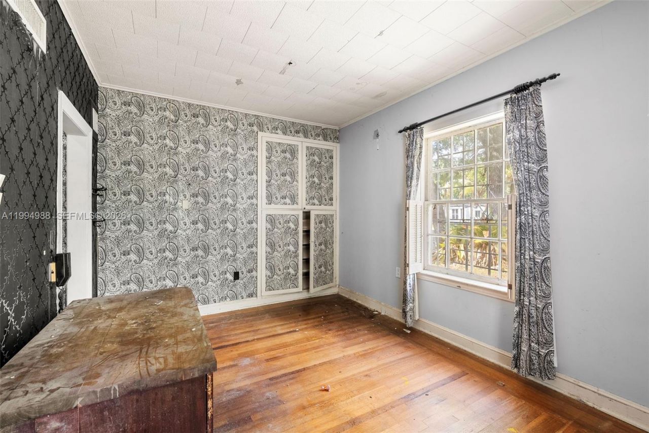 140 NE 95th St , Miami Shores, FL 33138 Photo