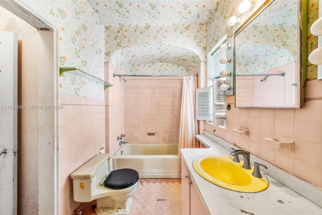 140 NE 95th St , Miami Shores, FL 33138 Photo