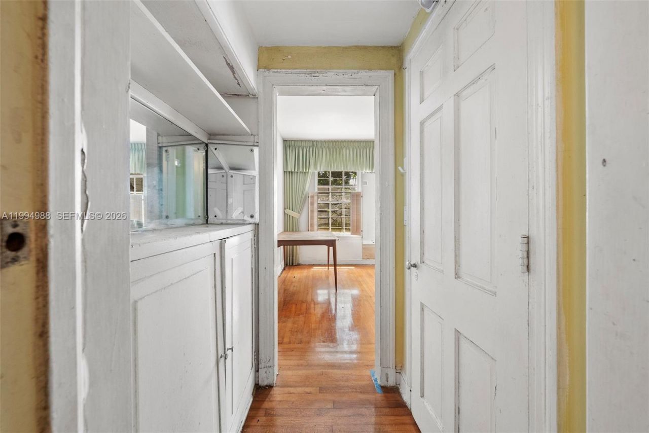 140 NE 95th St , Miami Shores, FL 33138 Photo