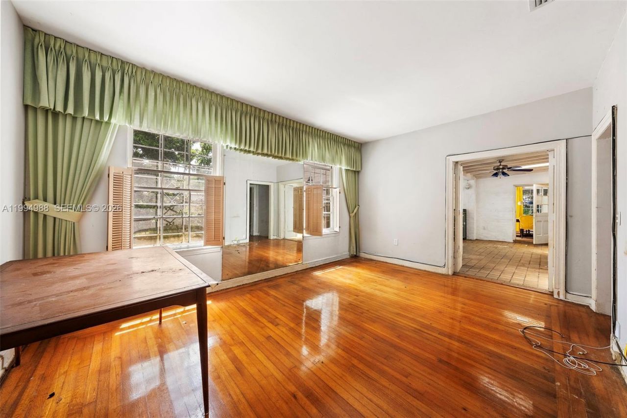 140 NE 95th St , Miami Shores, FL 33138 Photo