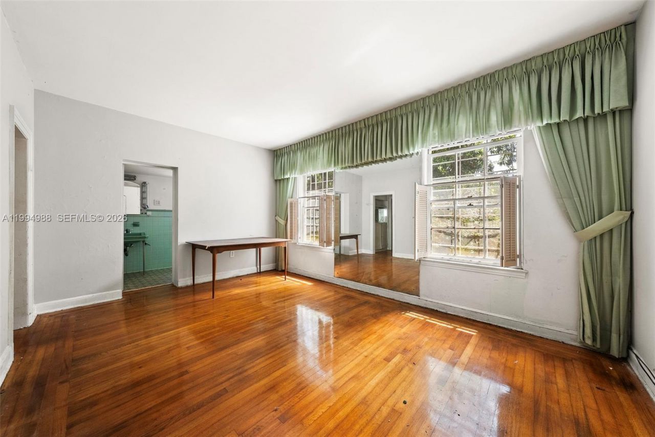 140 NE 95th St , Miami Shores, FL 33138 Photo